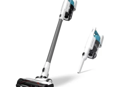 Tineco GO201 Cordless Stick Vacuum Deal at Target: Save $200