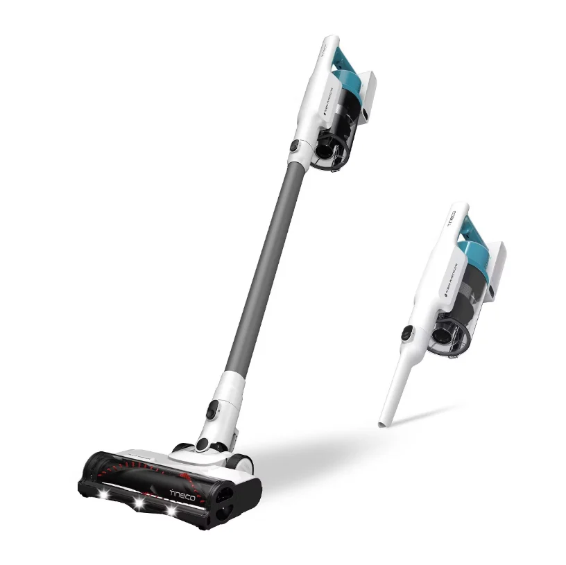 Tineco GO201 Cordless Stick Vacuum Deal at Target: Save $200