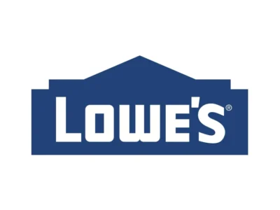 lowes-dp18-328966-og-1