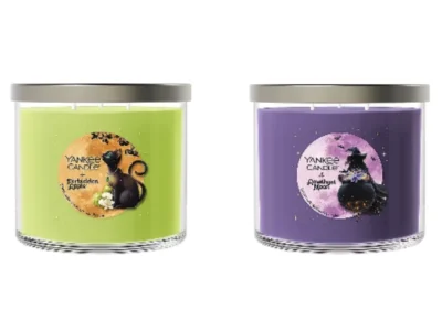 yankee-candle