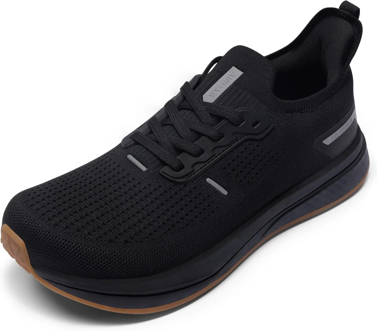 AIRHAS Women’s Wide Toe Box Shoes Only $29.xx (Reg. $49) at Amazon