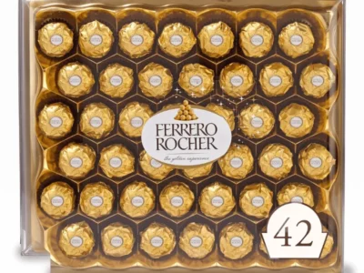 wrapped-chocolates