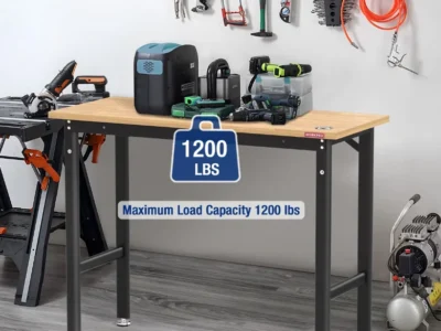 garage-workbench