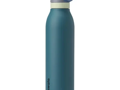 Owala FreeSip Twist Water Bottle Deal: Save 37% at Amazon
