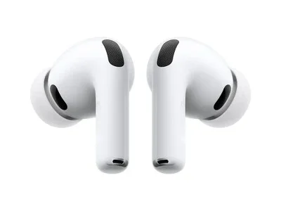 Apple AirPods Pro 3 Wireless Earbuds Deal at Target