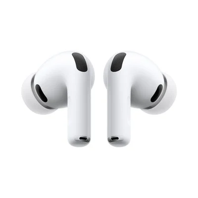 Apple AirPods Pro 3 Wireless Earbuds Deal at Target