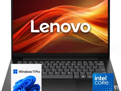 Lenovo V14 G5 Laptop Only $699 at Walmart