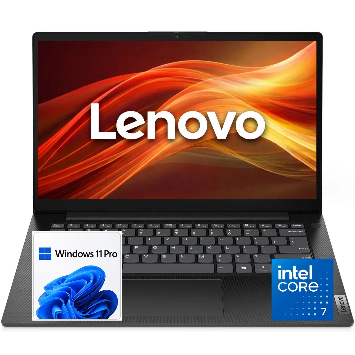 Lenovo V14 G5 Laptop Only $699 at Walmart
