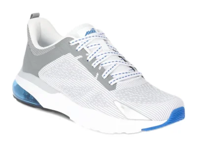 Avia Men’s 02 Air Trainer Sneakers Only $16 at Walmart
