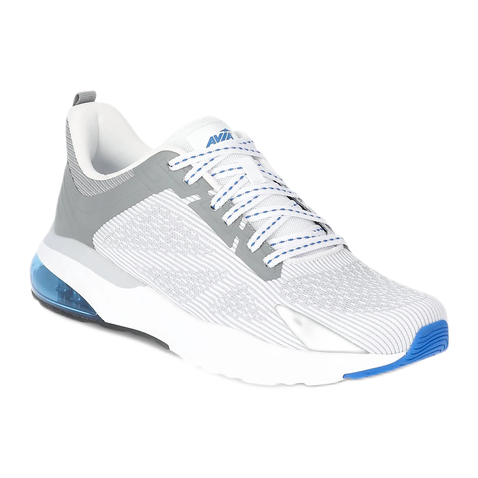 Avia Men’s 02 Air Trainer Sneakers Only $16 at Walmart