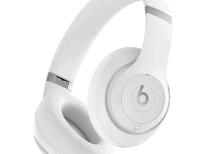 Beats Studio Pro Deal: Save $170.99 at Walmart