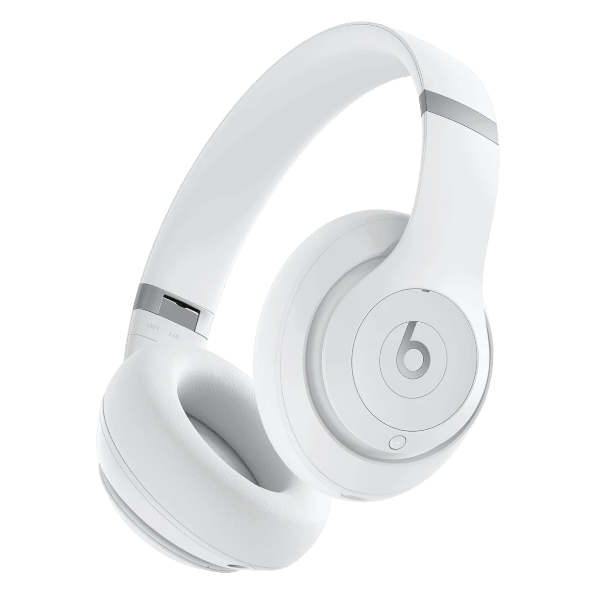 Beats Studio Pro Deal: Save $170.99 at Walmart