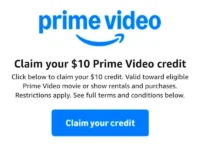 prime-video