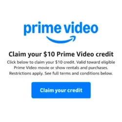 prime-video