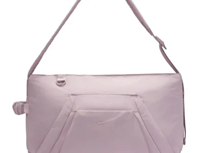 Nike Fitness One Tote Bag Deal: Save $83.xx at Amazon