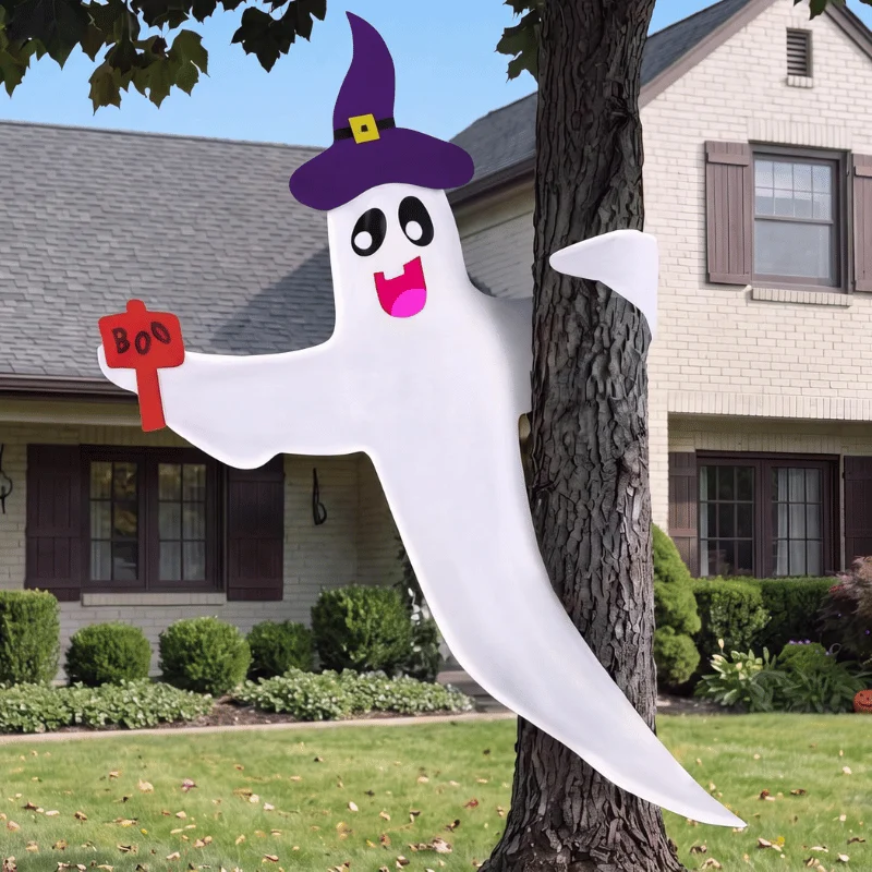 JOYIN Halloween Tree Decorations Deal: Save 40% at Amazon