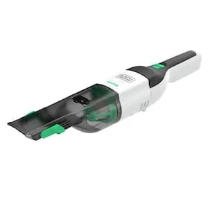 Dust Buster 10.8-Volt Handheld Vacuum Only $13 (Reg. $49.99) at Home