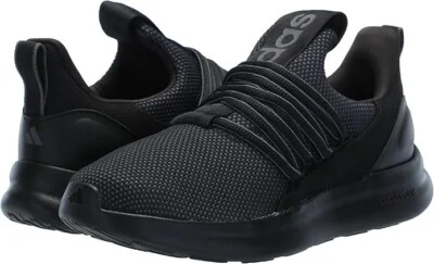 Adidas Lite Racer Adapt 7.0 Wide Shoes Only $16 (Reg. $70) at eBay