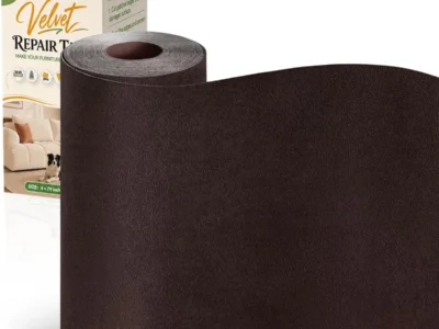 velvet tape