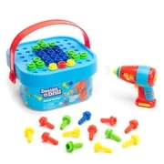 Walmart Toy Deals – Save on Kids’ Favorites This Week
