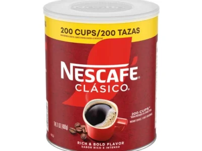 _NESCAFÉ-CLÁSICO-Instant-Coffee