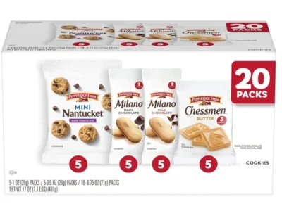 Pepperidge-Farm-Cookies