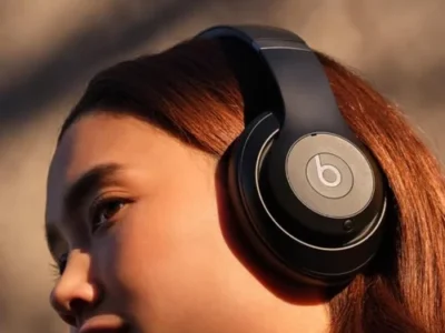 Beats Studio Pro Headphones for $119.xx (Reg $300)