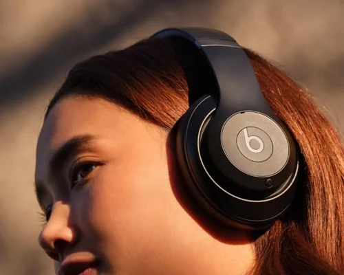 Beats Studio Pro Headphones for $119.xx (Reg $300)