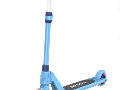 scooter