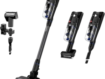 Bissell Cordless Vacuum Just $179.xx Shipped on Amazon