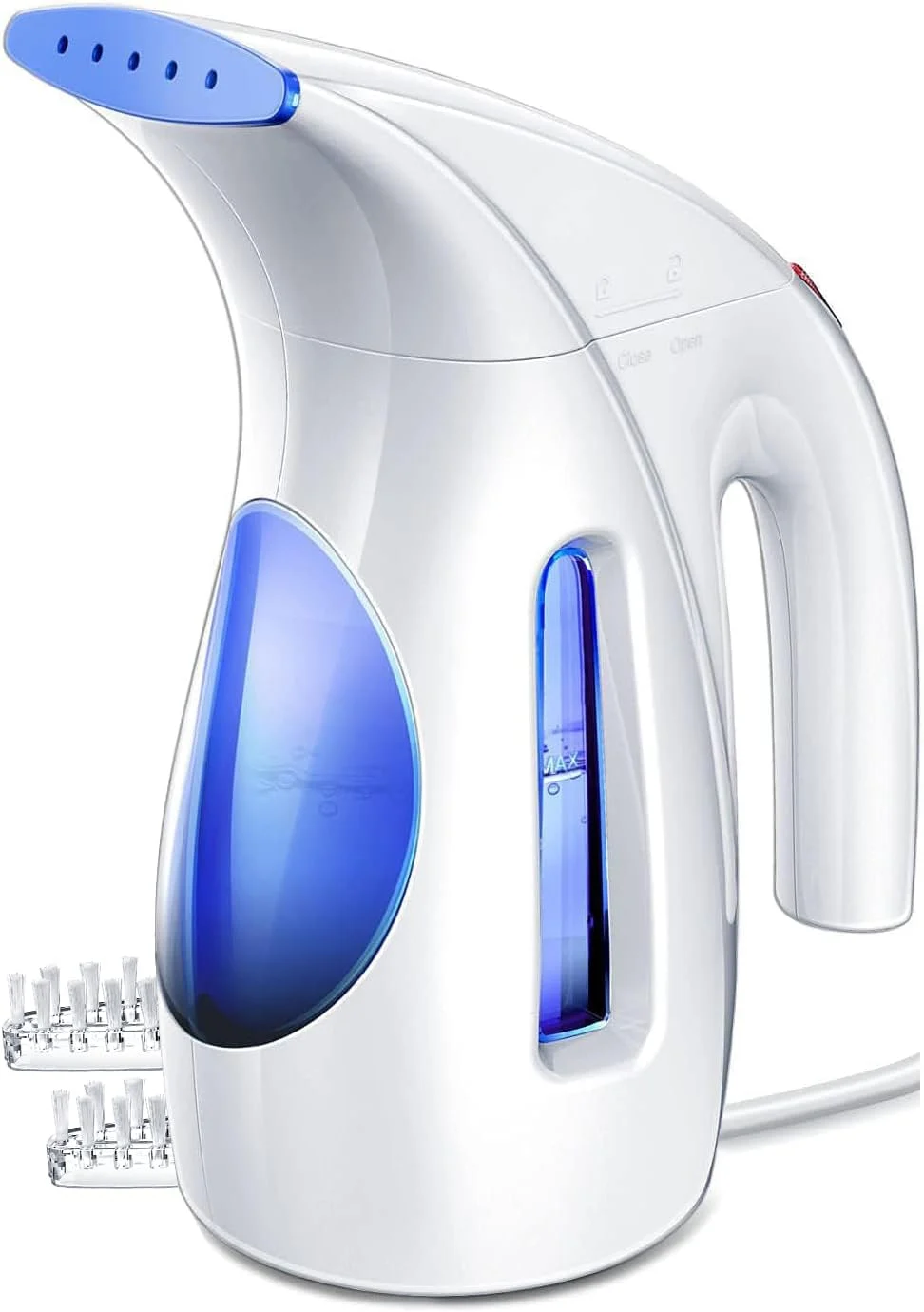 HiLIFE Steamer for Clothes Deal: Save with Promo Code