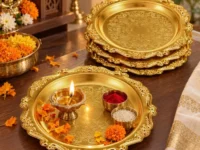 Vintage-Silver-Tray