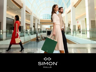 Simonmalls 5