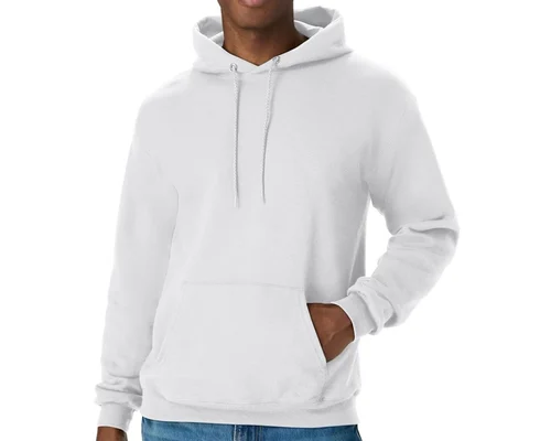 Hanes Men’s Hoodie for $9.xx (Reg $27)
