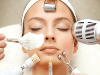 Beauty-Science-Clinical-Treatments