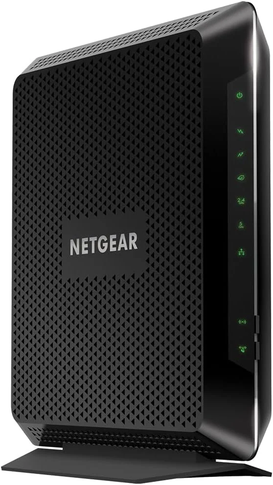 Netgear Nighthawk C7000 Only $76.xx (Reg. $192) at Amazon
