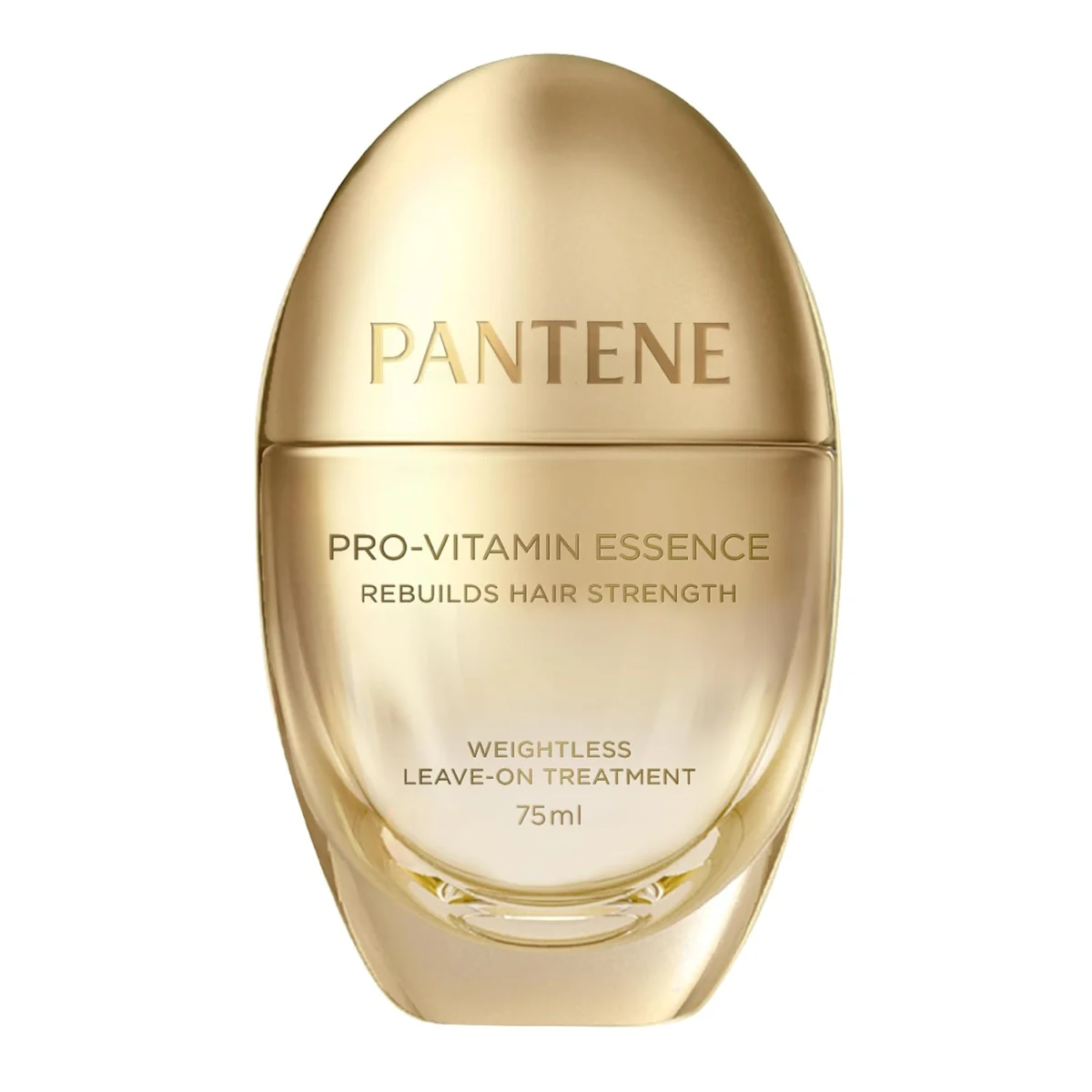 Pantene Pro-Vitamin B5 Leave-In Hair Mist Only $19.xx (Reg. $30)