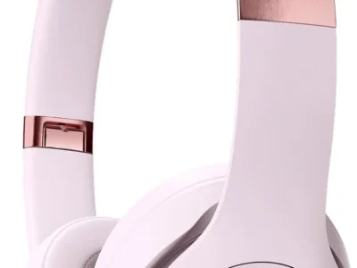 Beats Solo 4 Headphones Only $99.xx (Reg. $200) at Amazon