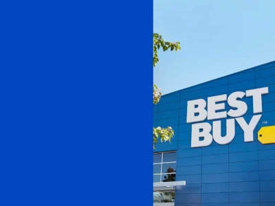 Gl 59749 Beta Storefront 210301 211025 8