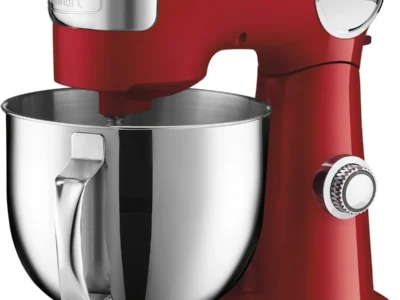 Cuisinart Precision Master Stand Mixer Only $139.xx (Reg. $320)