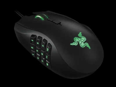 bbb3960c4d7222bed6d184a778e412de-razer-naga-2014-gallery-04