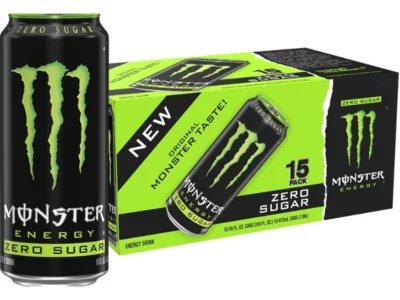 energy-drink
