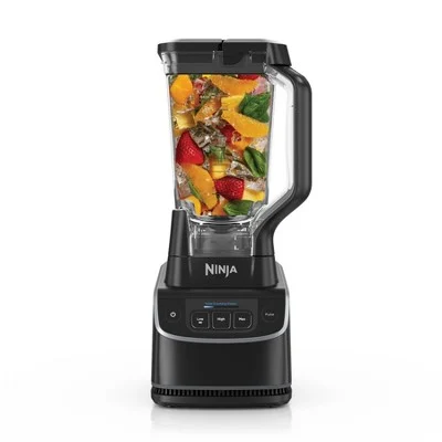 Ninja UltraCrush 1000W Blender Only $79 (Reg. $109.99) at Target
