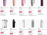 tumbler-sale