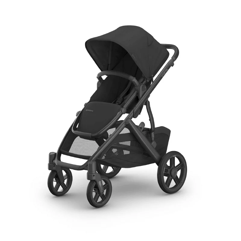 UPPAbaby Vista V3 Stroller Deal: Save $300.xx at Amazon