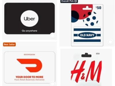 gift-card
