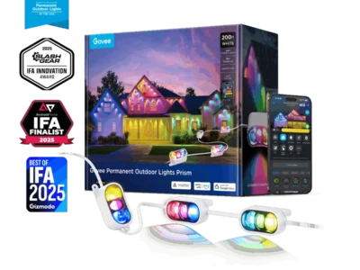 707C_8bafe25d-763e-4f01-9f79-f6d0b340cda4
