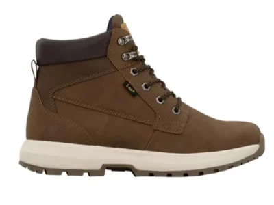 Lee-Mens-Riker-Lace-Up-Boots