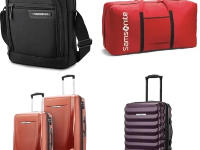 luggage-sale