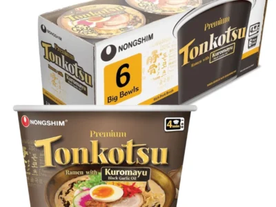 tonkotsu-ramen
